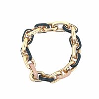 Bracelet Fraleoni Femme in Argent FRA05 - FRA05